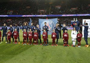 ابتدای بازی