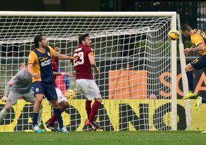 بوسكو یانکویچ