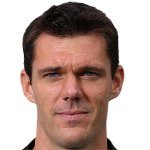 چارلز دیِرس/آنژه / / باشگاهی / مردان (5335)/44