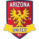آریزونا یونایتد / / باشگاهی / مردان (5425)