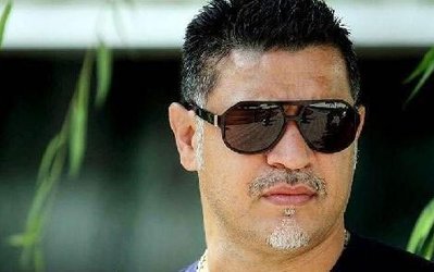 علی دایی برای فینال جام ملت‌های آسیا به استرالیا دعوت شد