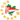 استودیانتس