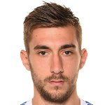 تونی سونیچ/هارتبرگ / / باشگاهی / مردان (5058)/33