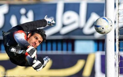 میرزاپور: انگیزه کار خیرخواهانه جذاب تر از بازی با ستارگان جهان است