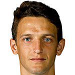 میگِل نونِز بورگِرو/UD Ibiza / / باشگاهی / مردان (14551)/38