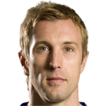 راب هالس/دربی کانتی /انگلستان / باشگاهی / مردان (758)/