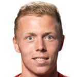 Fabian Menig/آدمیرا / / باشگاهی / مردان (5939)/31