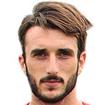 الکساندر دامسِوسکی/Avan Academy / / باشگاهی / مردان (13687)/33