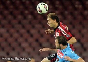 گابریل پالِتا