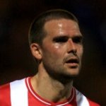 pk=29333, gsm_id=16076/رنجرز /اسکاتلند / باشگاهی / مردان (229)/