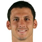 گاجکو کی کار/آنورتوسیس /قبرس / باشگاهی / مردان (1176)/38