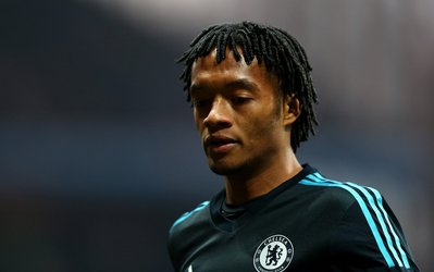 اینتر به سه بازیکن چلسی چشم دوخته است