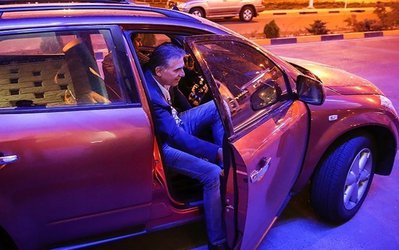 کی‌روش به موزامبیک نمی‌رود/ تلاش برای برگزاری دومین بازی در آفریقای جنوبی