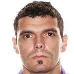 Nusmir Fajić/وِلیا / / باشگاهی / مردان (5323)/38