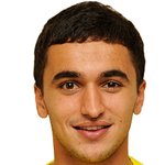 سردر سردروف/اینتر زاپرشیچ / / باشگاهی / مردان (5654)/31