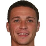 جیمز چستر/استون ویلا زیر بیست و سه سال  / / None / None (11500)/36