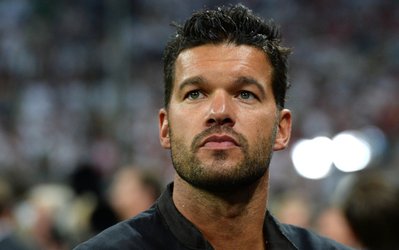 تولد روز | بالاک 39 ساله شد