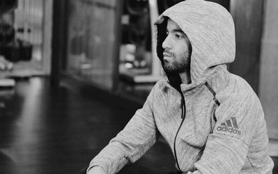 تاتنهام به دنبال لوکاس مورا