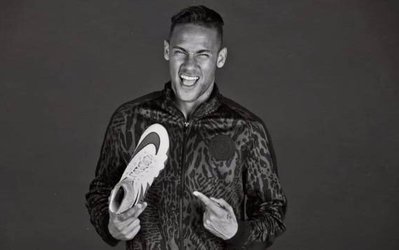 دستمزد هفتگی یک میلیون پوندی، شرط نیمار برای ماندن در پارک دو پرنس 