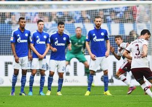 ژابی آلونسو