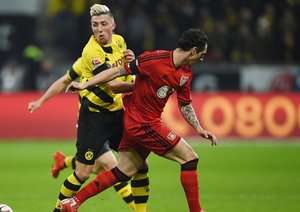 کِوین کَمپِل