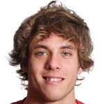 فرانسیس فمنیا فار/واتفورد /انگلستان / باشگاهی / مردان (3176)/34