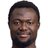 Gideon Baah/هونکا /فنلاند / باشگاهی / مردان (2437)/34