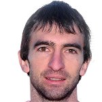 مارسِلو بارُوِرو/مونتری /مکزیک / باشگاهی / مردان (1623)/41