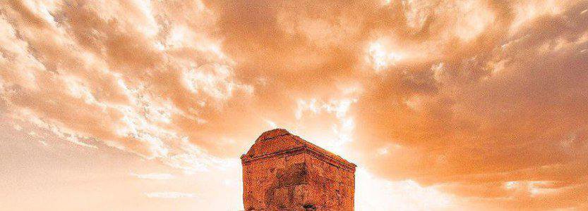 Farshad سیرجونی 