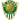 کریئن
