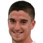 Stefan Müller/اسپیلبرگ  / / باشگاهی / مردان (10191)/37