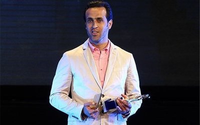 کریمی: پرسپولیس بازیکنان کلیدی جذب کرده و امیدوارم سال گذشته را جبران کند