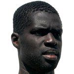 Khalifa Papa Sankaré/کادیز /اسپانیا / باشگاهی / مردان (3703)/41