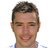Darren Ambrose/کولچِستر /انگلستان / باشگاهی / مردان (3182)/41