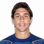 خوان دانیل فورلین/رئال اویِدو /اسپانیا / باشگاهی / مردان (3715)/37