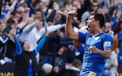 یادداشت روز | درباره لسترسیتی که تاریخ را ورق زد