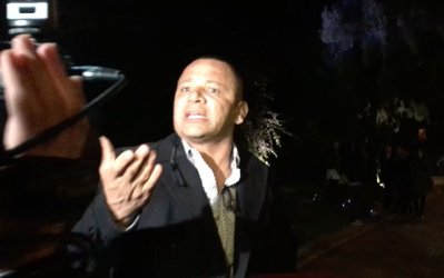 اخبار مهم قاره سبز؛ از علاقه هازارد به کار کردن با زیدان تا درگیری پدر نیمار