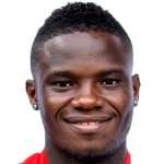 Guilherme Afonso/None/41