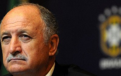 اسکولاری: می‌توانیم بهتر از این شویم