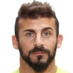 Luke Anthony Dimech/والتا /مالتا / باشگاهی / مردان (1408)/48