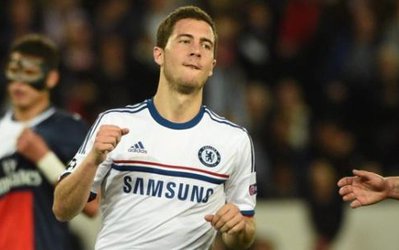 گری کِیهیل از موفقیت چلسی در فصل جاریِ مسابقات مطمئن است