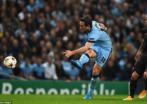 فرانک لمپارد