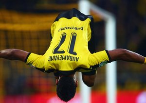 پیر امریک اوباميانگ