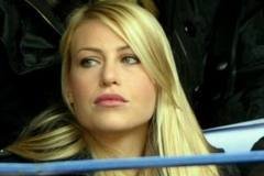 باربارا برلوسکونی: "میلان یک میلیارد یورو ارزش دارد"