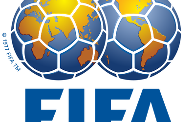 رسوایی فساد در فیفا؛ پلیس اینترپل وارد عمل شد