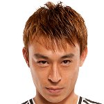 Hidetoshi Wakui/Gnistan / / باشگاهی / مردان (10823)/42