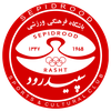 سپیدرود