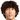 Chang-Ho Song