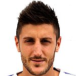 دانیل گارسیا رودریگوئز/بانکوک گِلَس / / باشگاهی / مردان (5223)/38