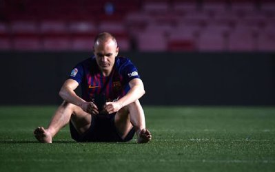 شب متفاوت دن آندرس